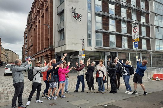 Tour image 2