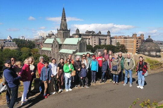 Tour image 3