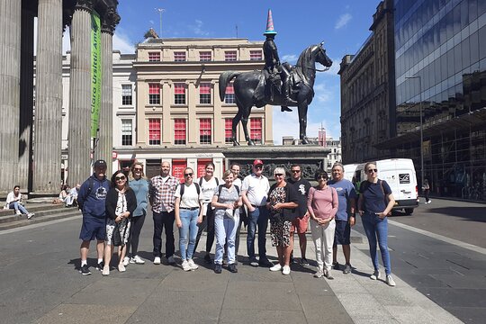 Tour image 4