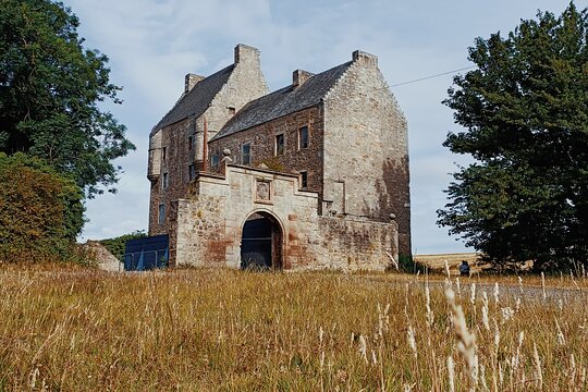 Tour image 7