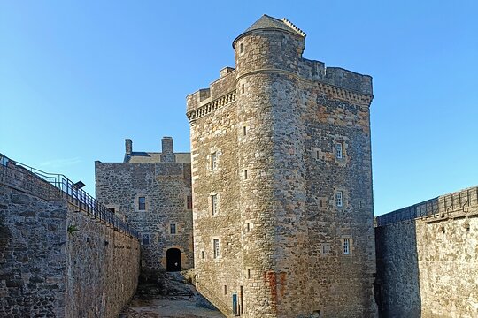 Tour image 12