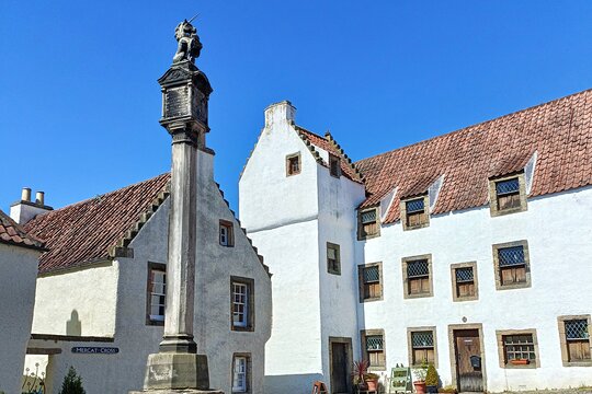Tour image 13