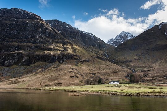 Tour image 11