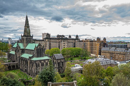 Tour image 1
