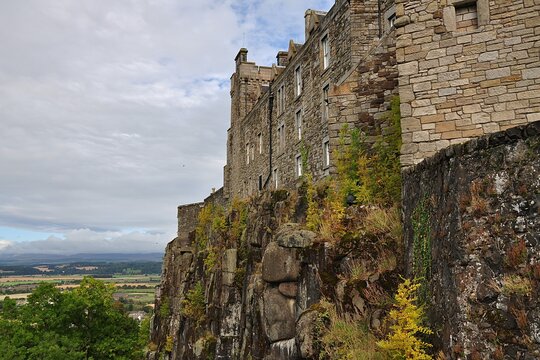 Tour image 8
