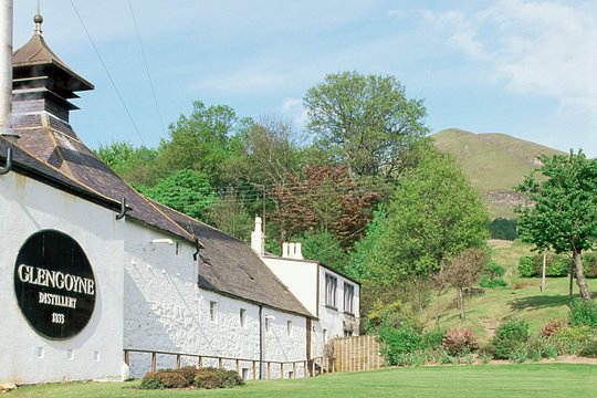 Tour image 1