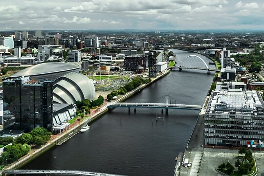 Tour image 5