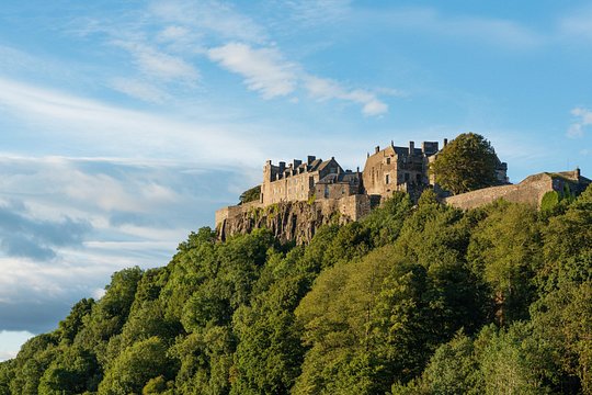 Tour image 1