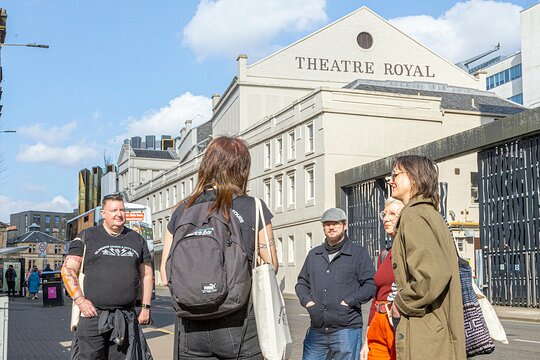 Tour image 10