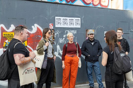 Tour image 11