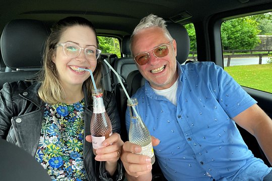 Tour image 4