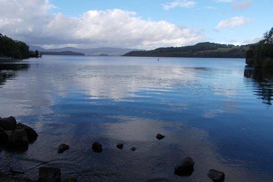 Tour image 5