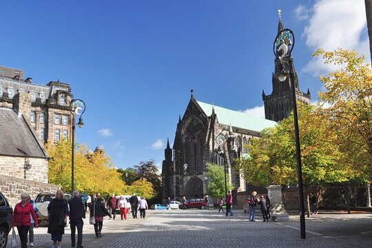 Tour image 9