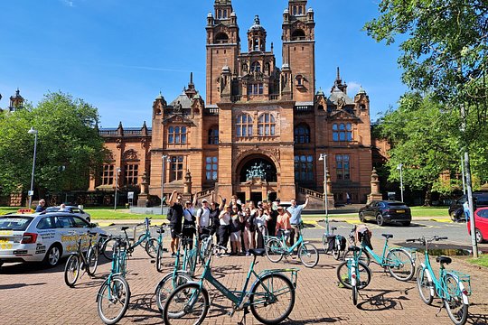 Tour image 4