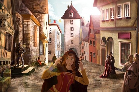 Tour image 3