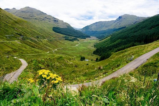 Tour image 4