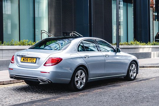 Tour image 10