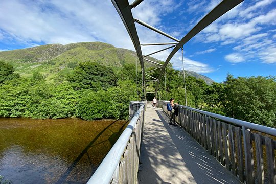 Tour image 5