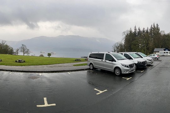 Tour image 6