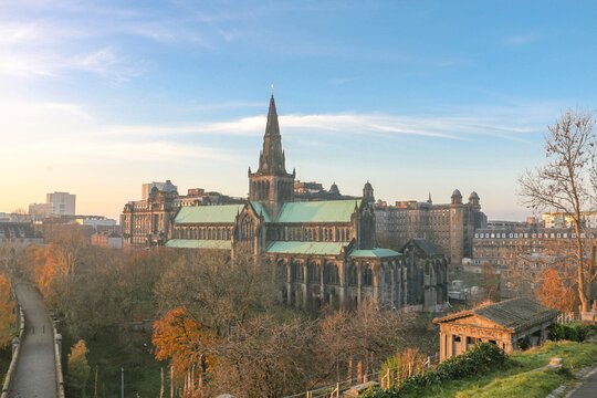 Tour image 2