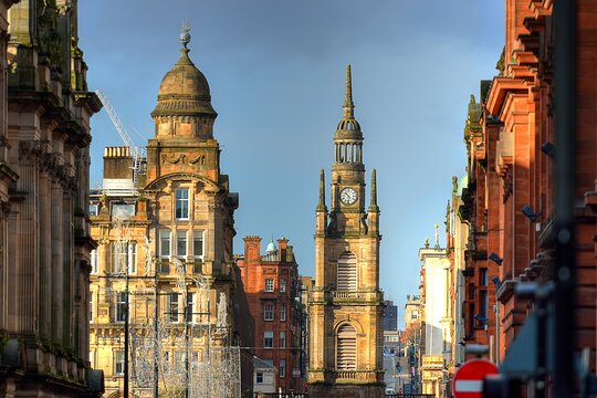 Tour image 5