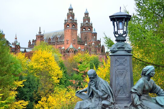 Tour image 6