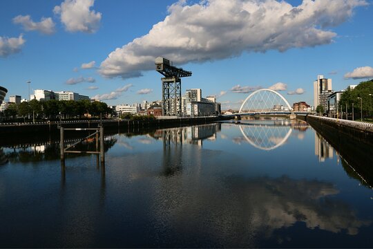 Tour image 7