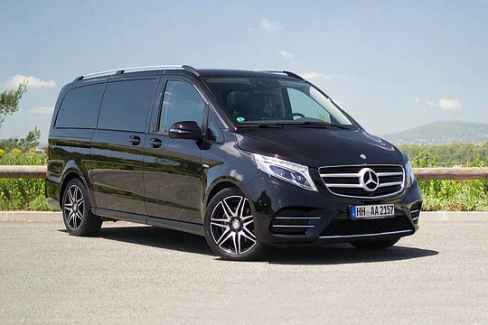 Tour image 3