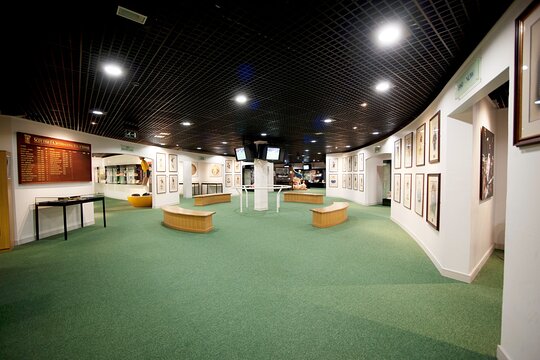 Tour image 2