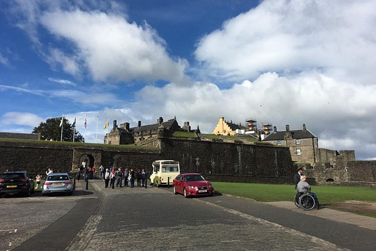 Tour image 1