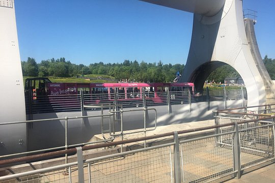 Tour image 2