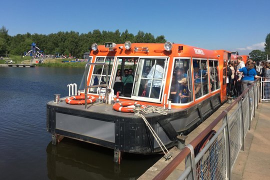 Tour image 3