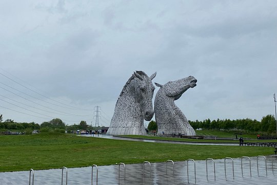 Tour image 5