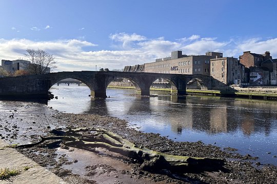 Tour image 2