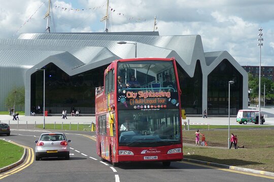 Tour image 10