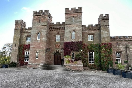 Tour image 10