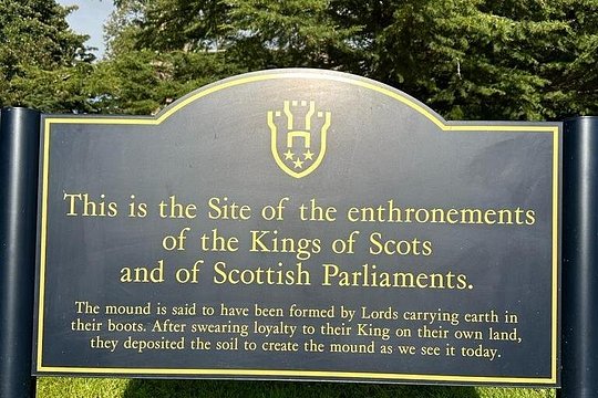 Tour image 14