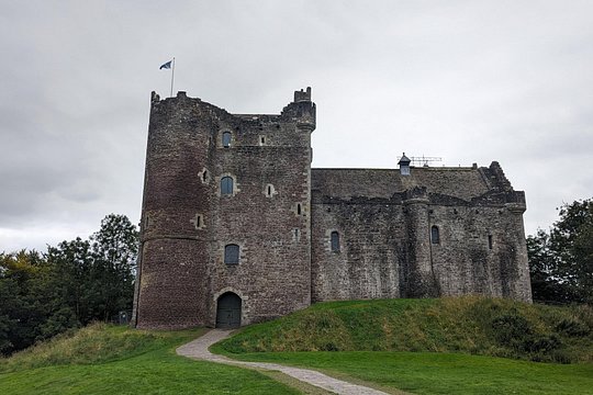 Tour image 9