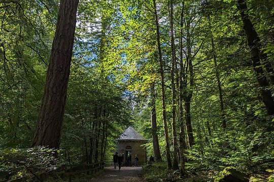 Tour image 13