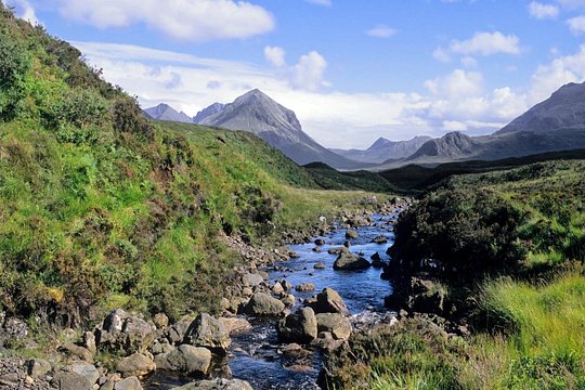 Tour image 4