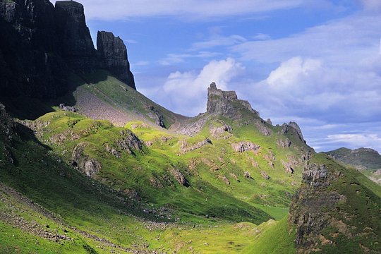 Tour image 5