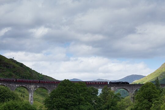 Tour image 3