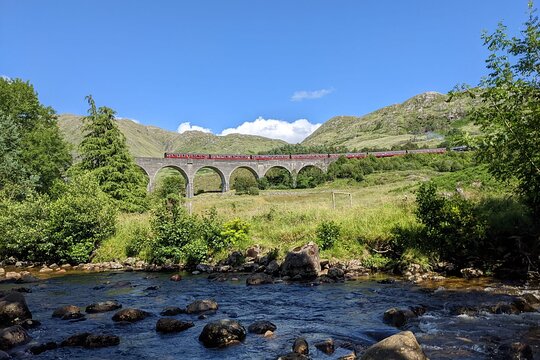 Tour image 5