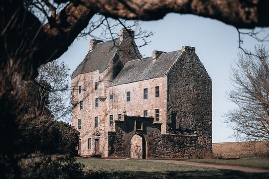 Tour image 1