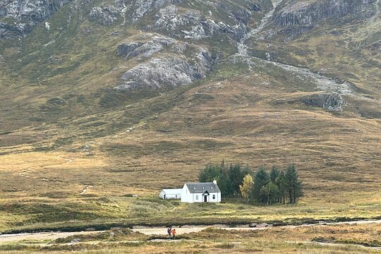 Tour image 11