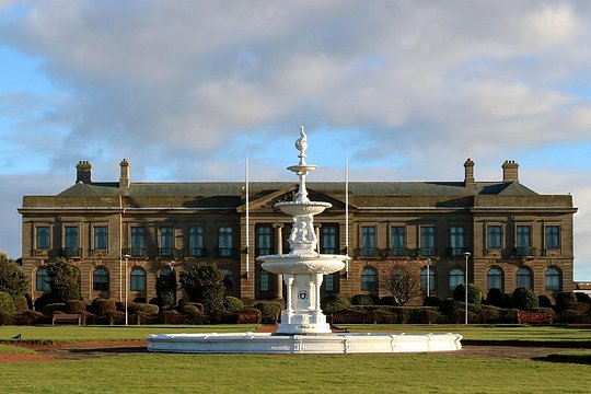 Tour image 3