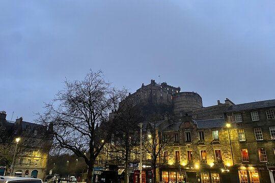 Tour image 5