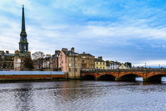 Tour image 1