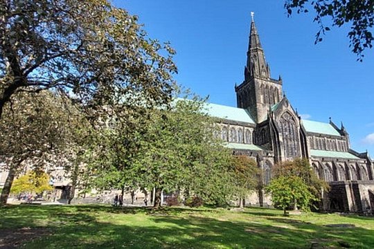 Tour image 8