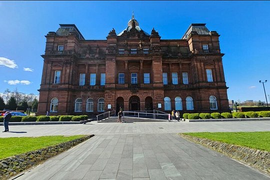 Tour image 13
